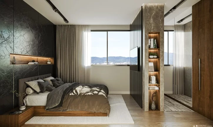 Imagem Apartamento à venda em Balneário Camboriú, Centro, com 3 quartos, 125,64m2