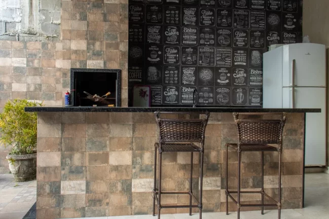 Imagem CASA RESIDENCIAL em RIO DE JANEIRO - RJ, CAMPO GRANDE