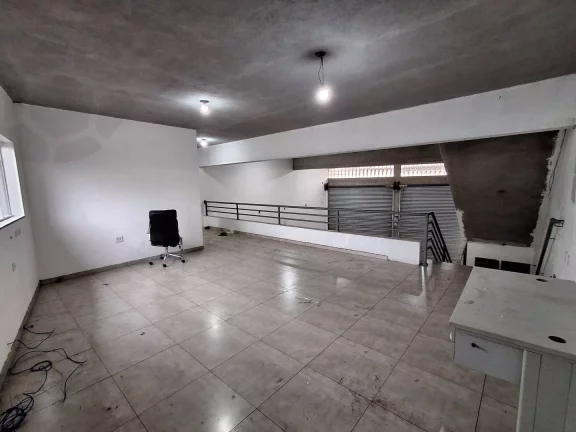 Imagem LOCAÇÕES * COMERCIAL * SUPER LOCALIZAÇÃO * OPORTUNIDADE