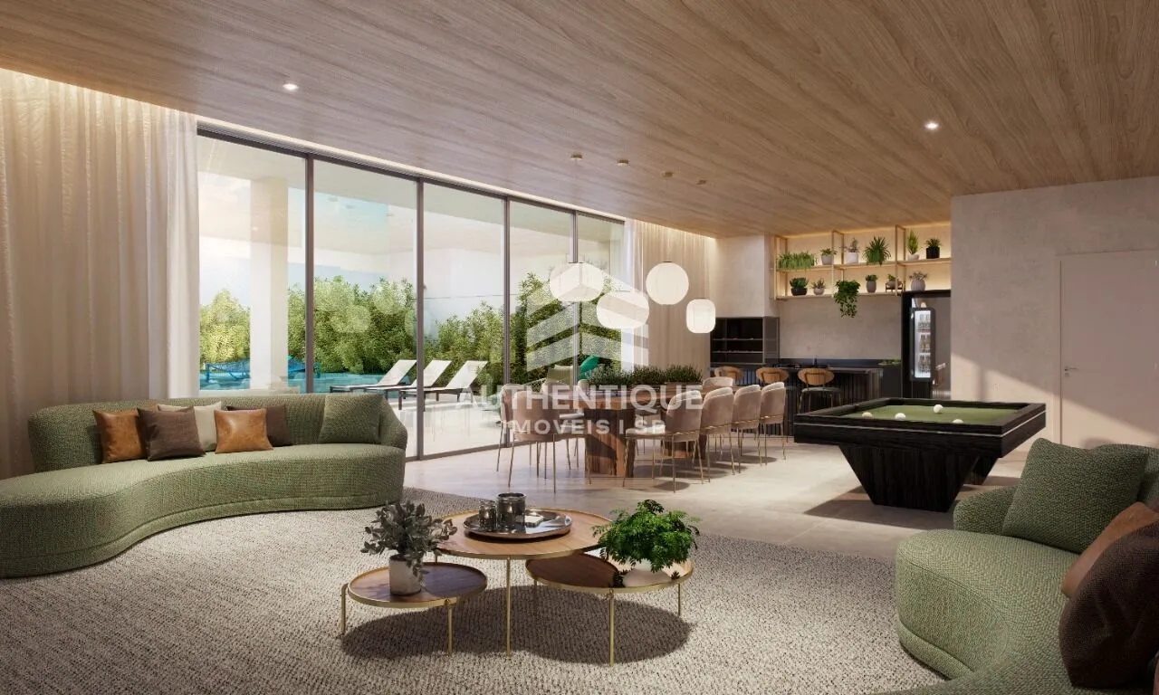 Imagem LIVING WELLNESS ACLIMACAO - Apartamento no bairro Aclimação à venda