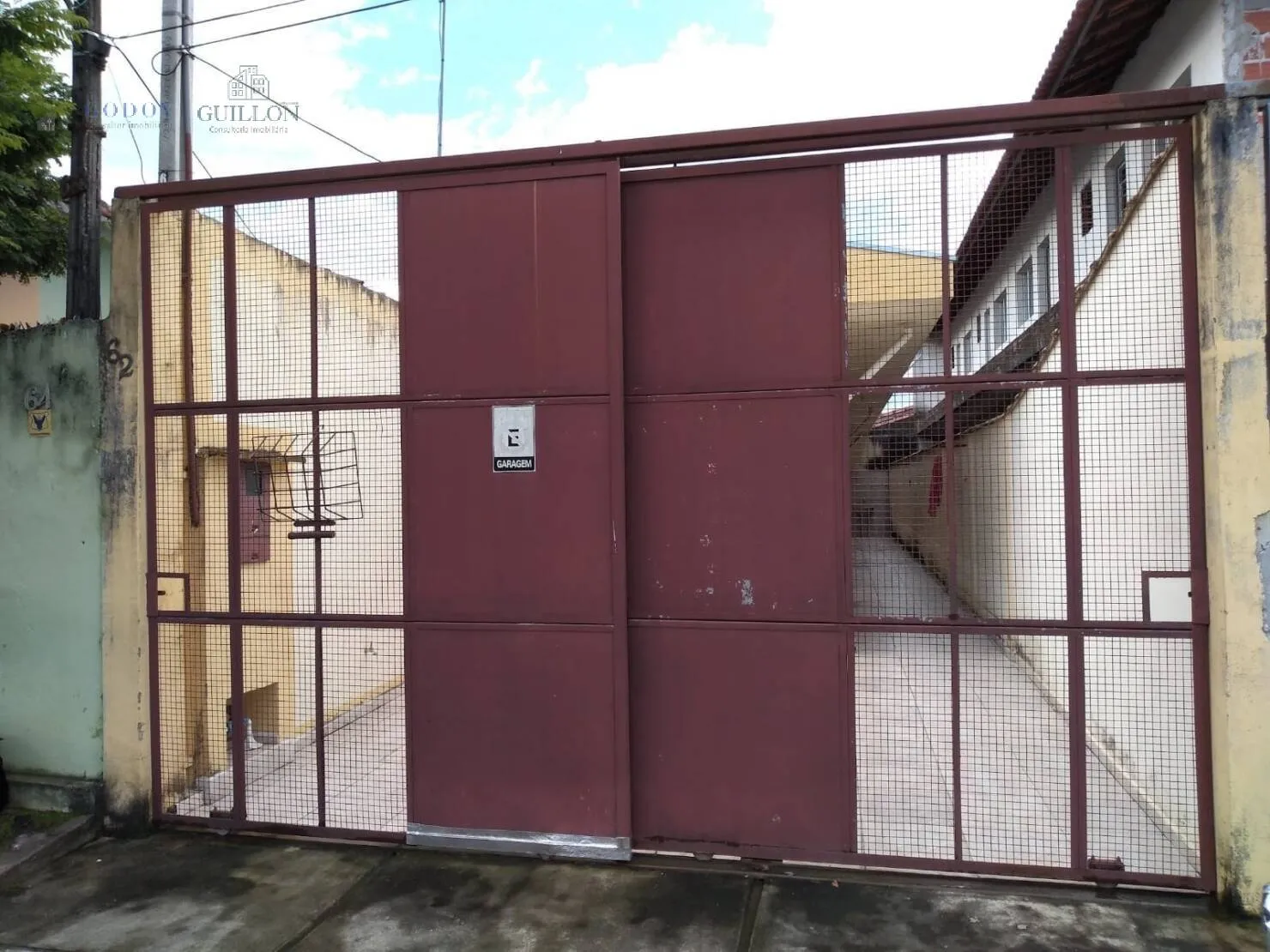 Imagem Apartamento à venda 4 Quartos, 4 Suites, 2 Vagas, 125M², Conjunto Residencial Araretama, Pindamonhangaba - SP | Edificio Padrão