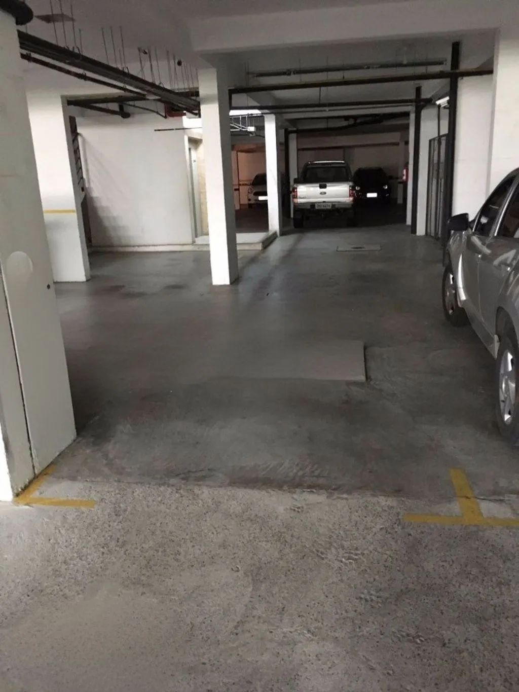 Imagem Apartamento de 3 dormitórios à venda no Bairro Jardim Sabará - Porto Alegre