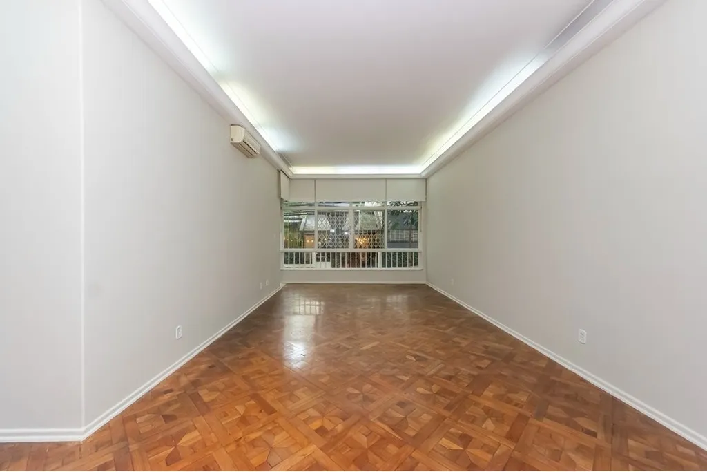 Imagem APARTAMENTO RESIDENCIAL em São Paulo - SP, Jardim Paulista