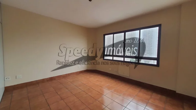 Imagem Sala comercial em Santos