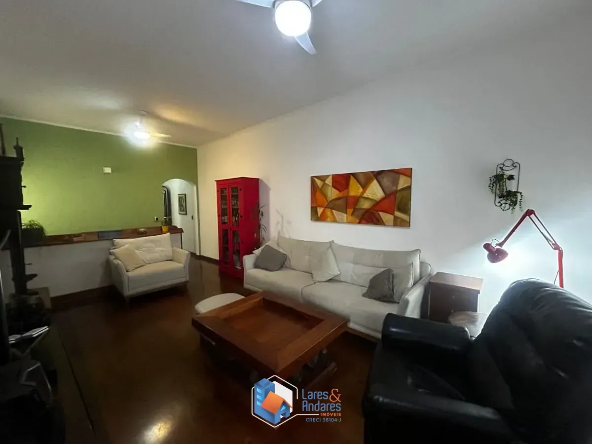 Imagem Sobrado para venda em Jardim São Paulo(Zona Norte) com 3 quartos, sendo 3 suítes, 203m²