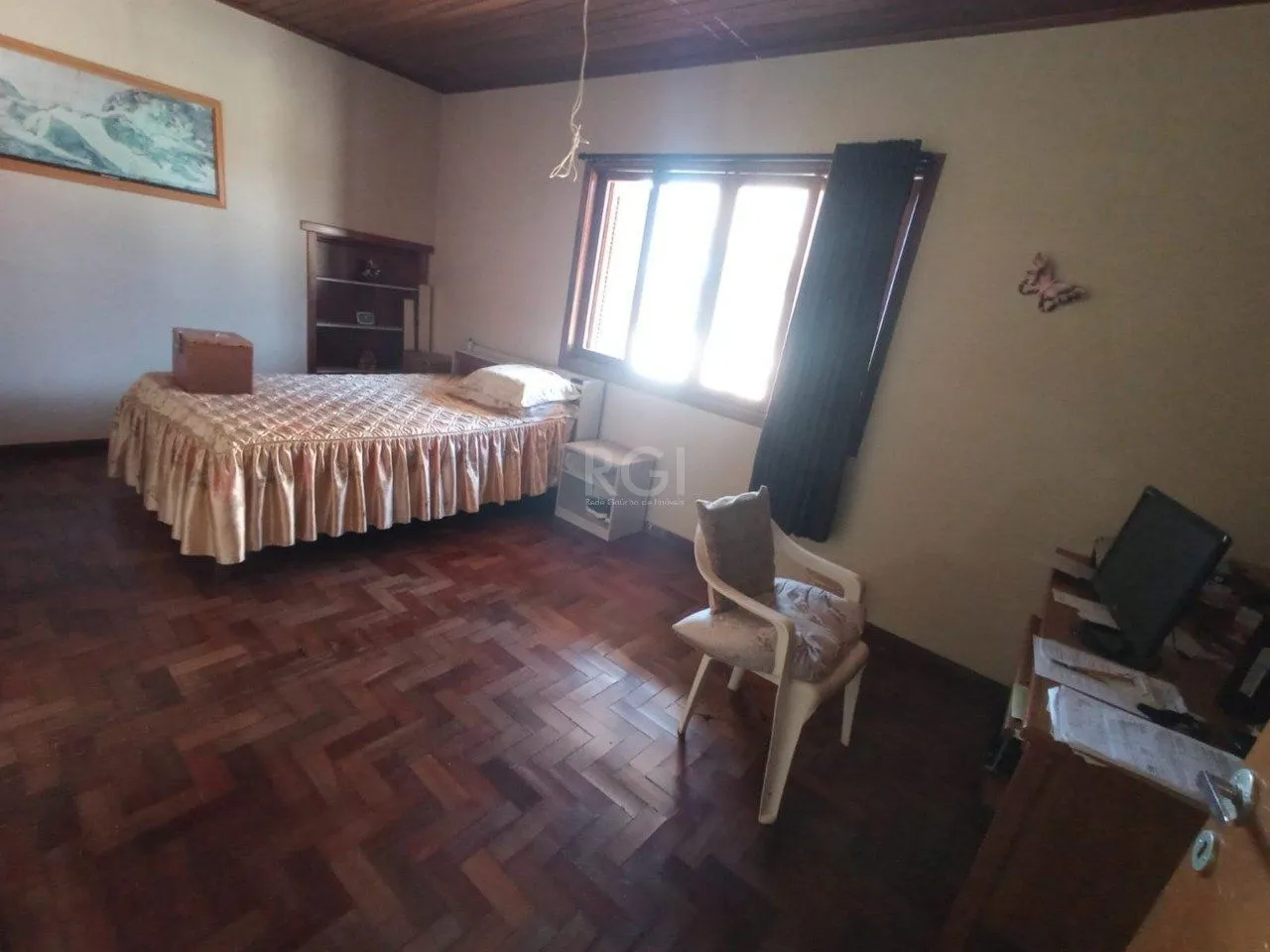 Imagem Casa no Bairro Vila Nova