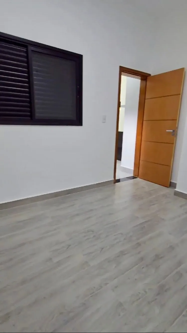 Imagem Sua Casa dos Sonhos no Villaggio Ipanema I - Luxo e Conforto em Sorocaba!