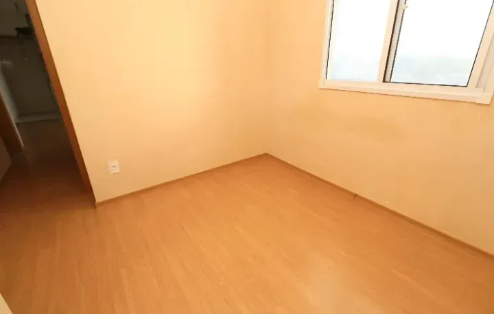 Imagem Apartamento com 2 Quartos para Alugar, 48 m² em Pernambués - Salvador