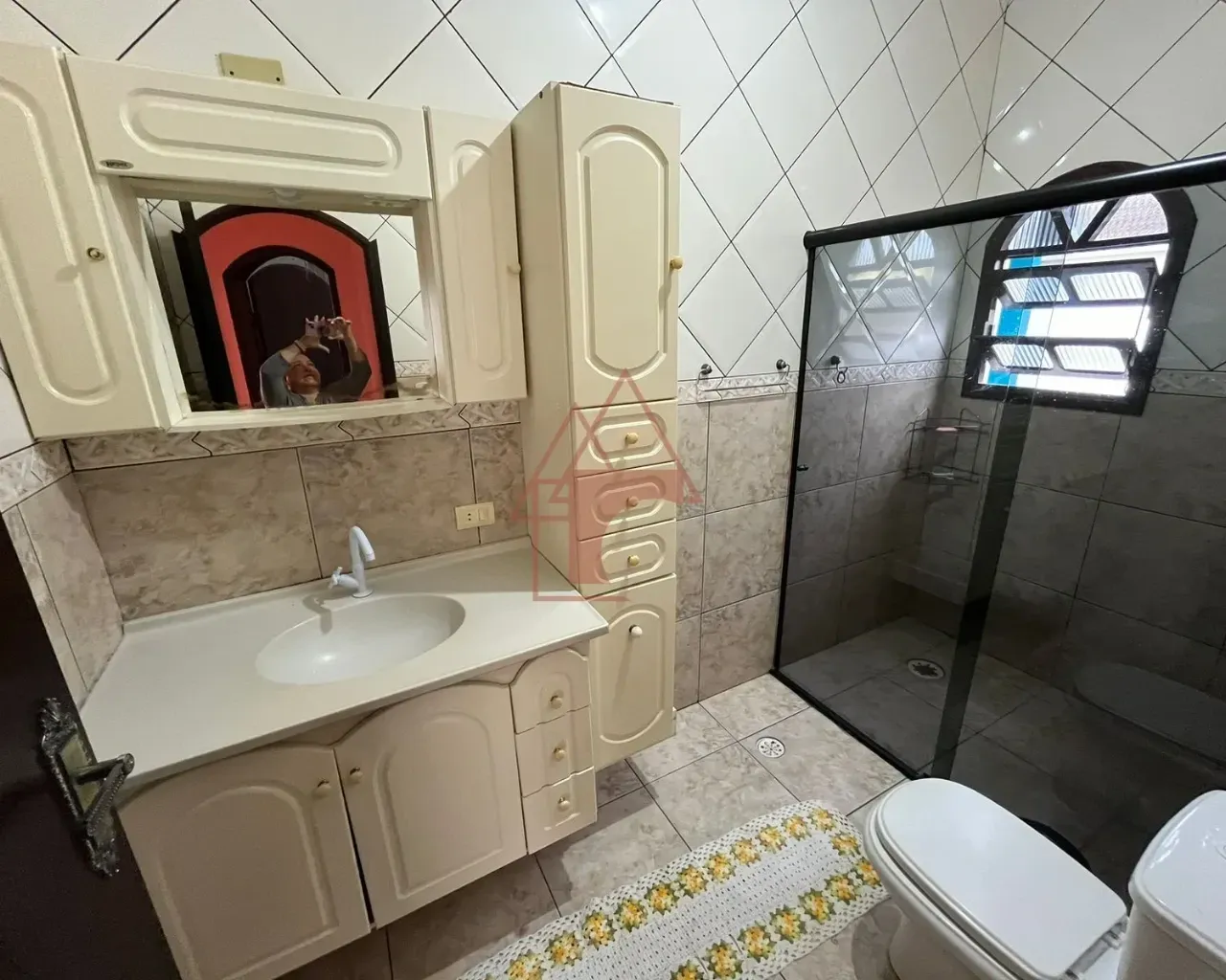 Imagem Casa com 2 Quartos à Venda, 141 m² em Jardim Casqueiro - Cubatão