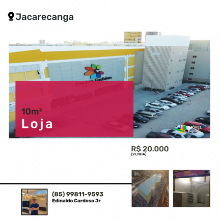 Imóvel