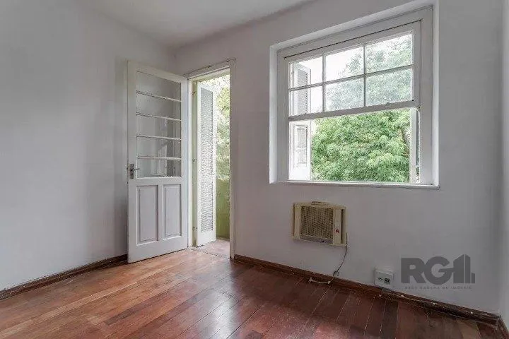 Imagem Apartamento de 3 dormitórios no bairro Auxiliadora
