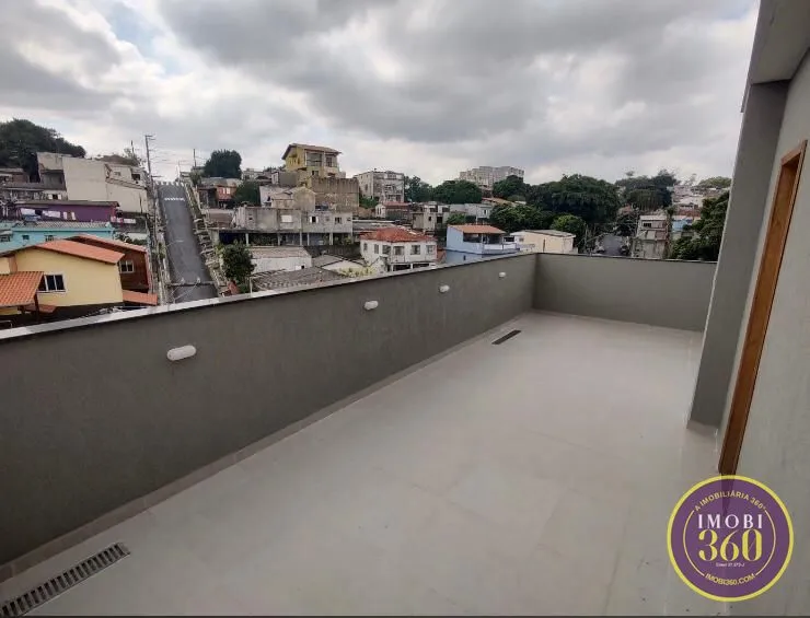 Imagem APARTAMENTO NA VILA PARANAGUÁ Á VENDA COM 2 DORMITÓRIOS