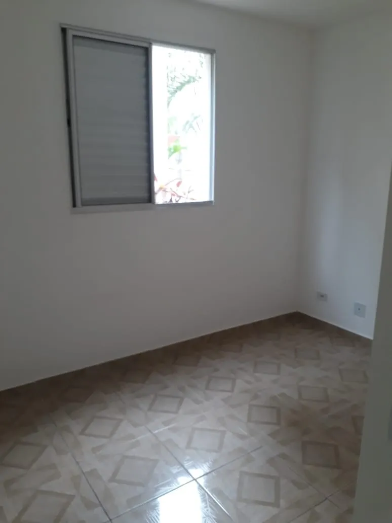 Imagem Apartamento para Locação 2 Quartos, 1 Vaga, 46M², Vila Mariana, Aparecida - SP | Parque das Gardênias