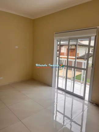 Imagem Linda casa em condomínio fechado com 04 suítes com lazer completo