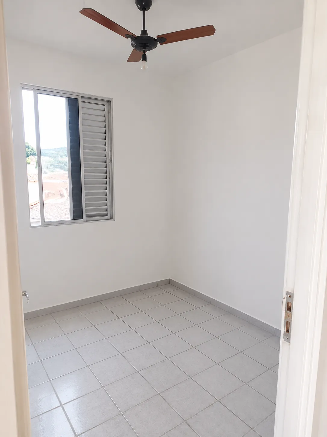 Foto do imóvel Fantástico Apartamento no Canto do Forte na Praia Grande