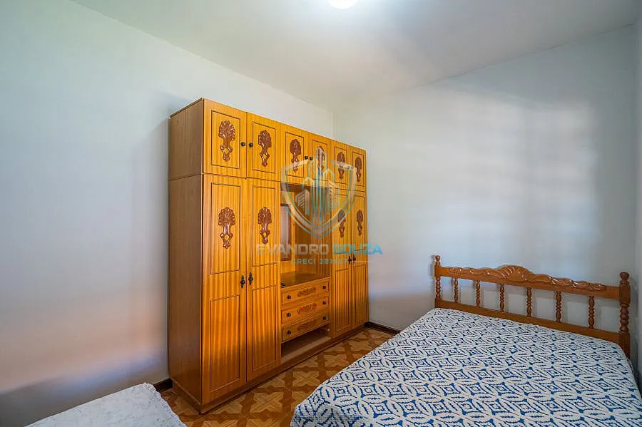 Imagem Casa a Venda no bairro Jardim Nova Suíça - Limeira, SP