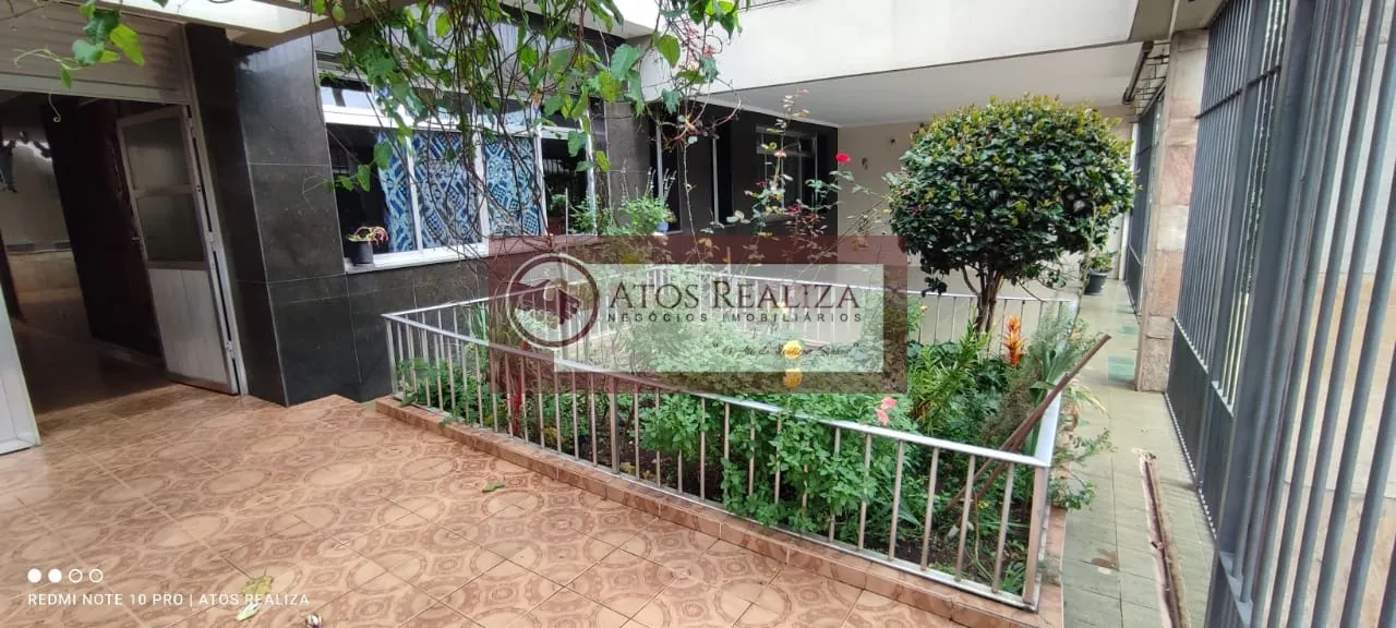 Imagem Sobrado com Edícula em Jardim Ipanema Interlagos São Paulo
