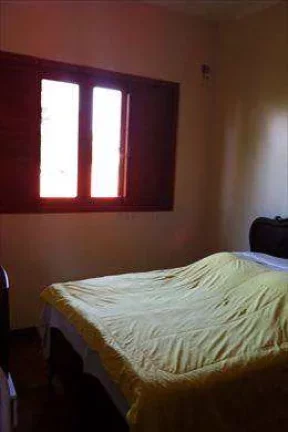 Imagem Casa Padrão
