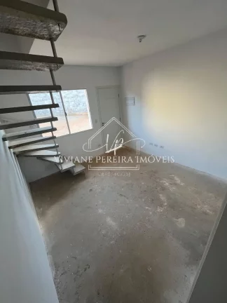 Imagem CASA RESIDENCIAL em COTIA - SP, CHÁCARA ONDAS VERDES