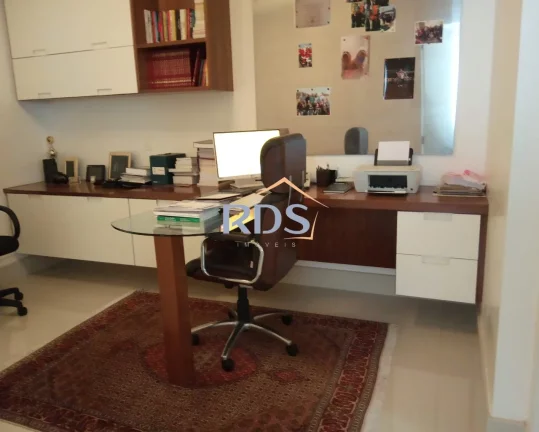 Imagem APARTAMENTO RESIDENCIAL em SÃO PAULO - SP, VILA ANDRADE