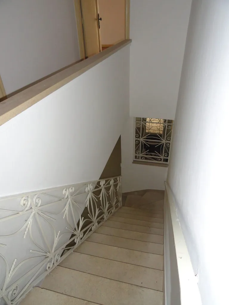 Imagem Casa à venda em São Paulo, Vila Mariana, com 3 quartos, 191m2