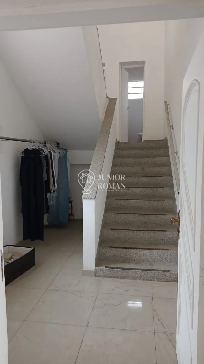 Imagem IMÓVEL COMERCIAL 365M² EM LOCALIZAÇÃO ESTRATÉGICA EM SÃO BERNARDO DO CAMPO - IDEAL PARA EMPRESAS E CLÍNICAS