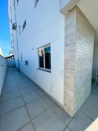 Imagem 1 andar com area lateral para venda