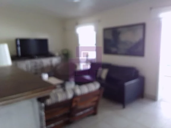 Imagem Casas / Padrão na cidade de Guarujá