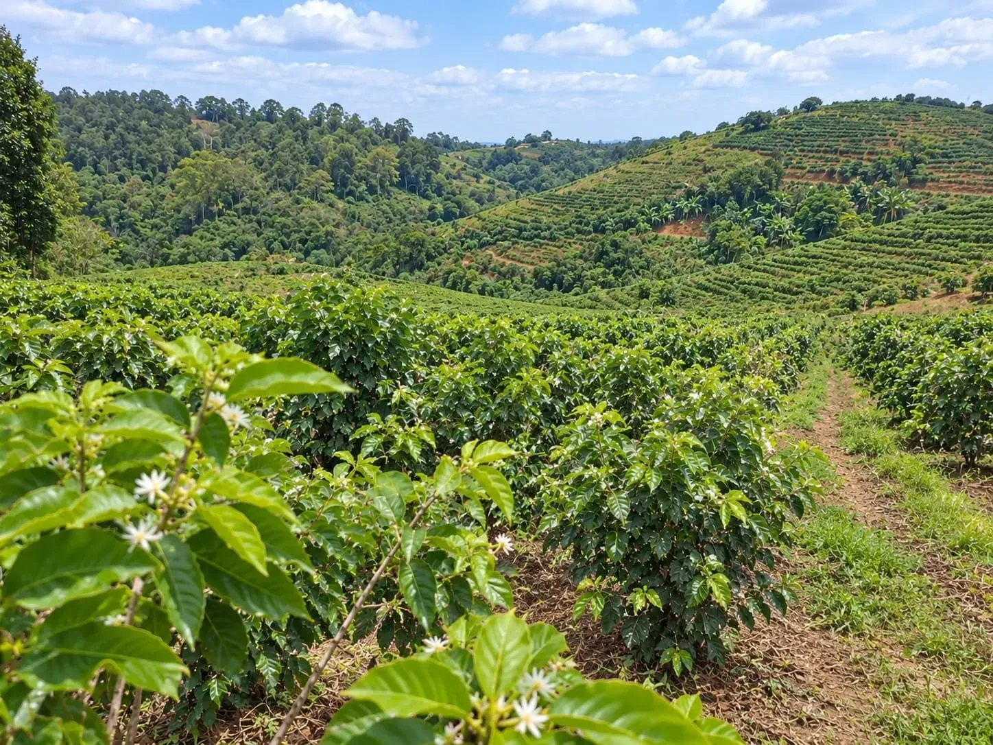 Imagem Sítio à Venda, 13 alqueireSP em Zona Rural - Caconde