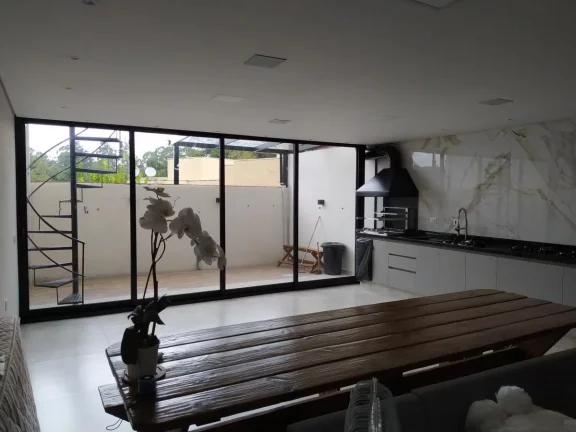Imagem Casa para Venda em Cotia / SP no bairro Parque Rizzo