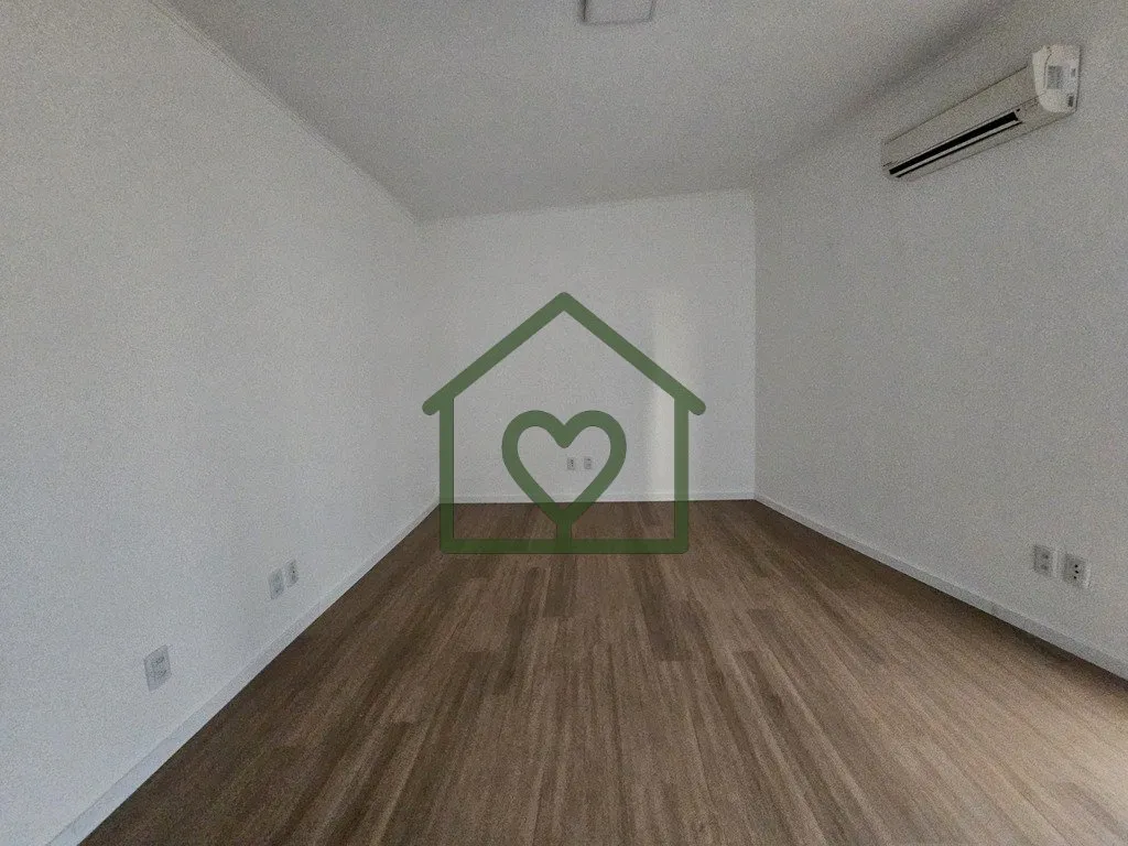 Imagem Sala comercial no bairro Floresta. Preço e disponibilidade do imóvel sujeitos a alteração sem av...