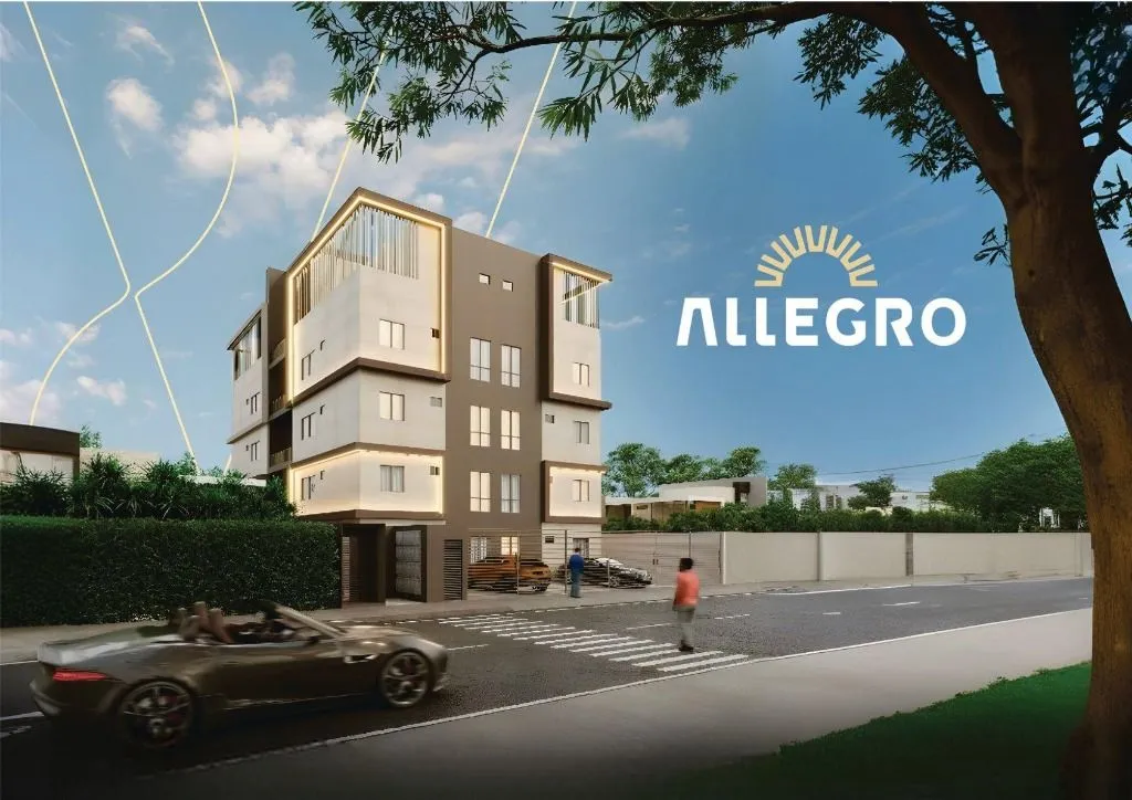 Imagem Apartamento Garden à venda, 55 m² por R$ 489.997,00 - Bancários - João Pessoa/PB