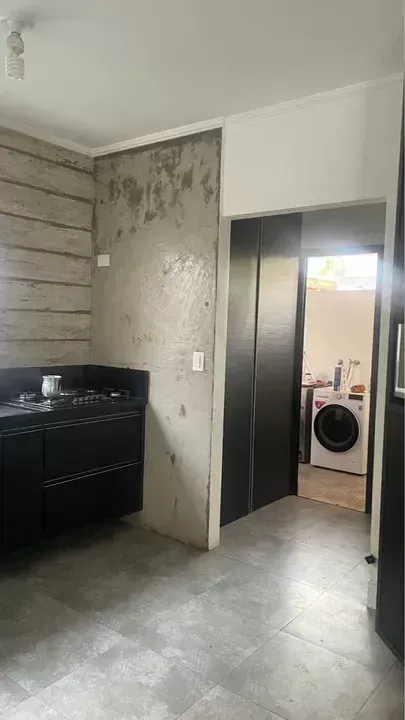 Imagem Casa à venda, Parque São Luís, Taubaté, SP