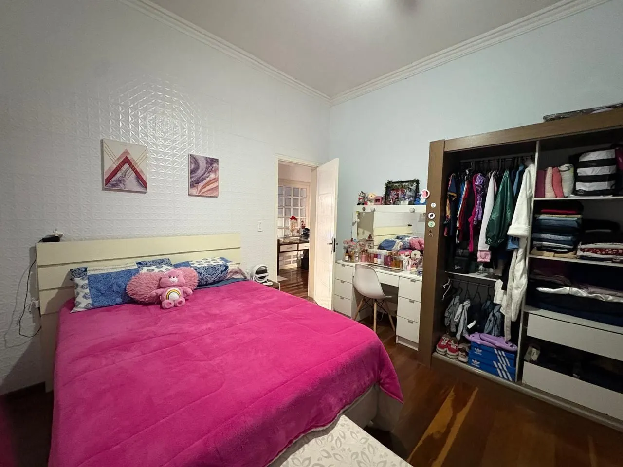 Imagem Casa residencial 234m² , 2 dormitórios no bairro Glória