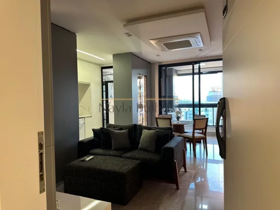 Foto do imóvel APARTAMENTO RESIDENCIAL em FLORIANÓPOLIS - SC, AGRONÔMICA