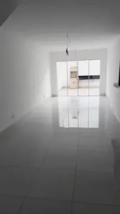 Imagem Casa com 4 dormitórios à venda, 200 m² por R$ 1.950.000,00 - Jardim Camburi - Vitória/ES