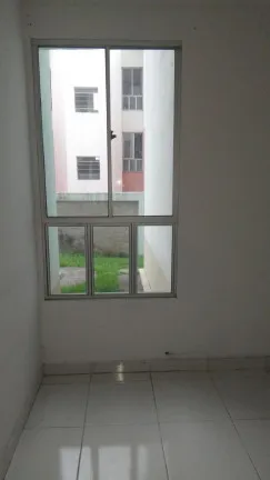 Imagem Apartamento com 2 Quartos à Venda, 50 m² em Arsenal - São Gonçalo