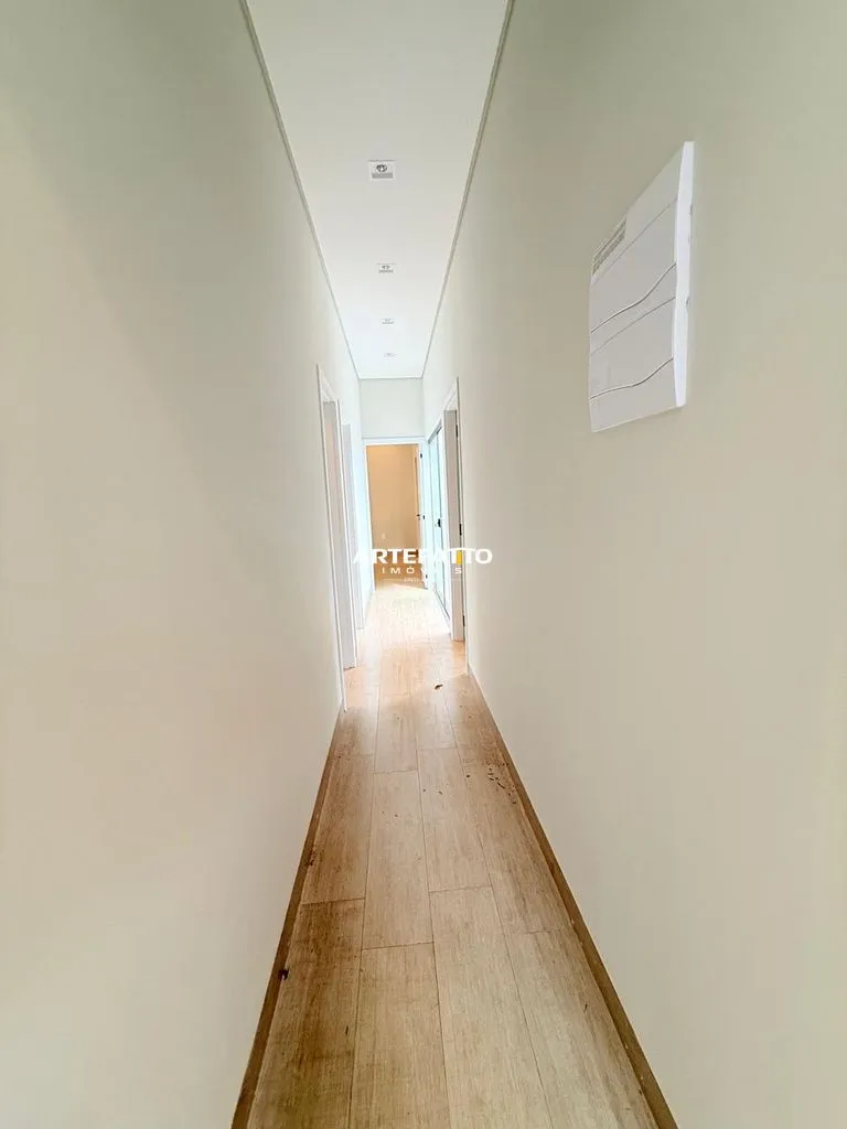 Imagem Casa à venda em Franca, Residencial Meireles, com 3 quartos, 140m2