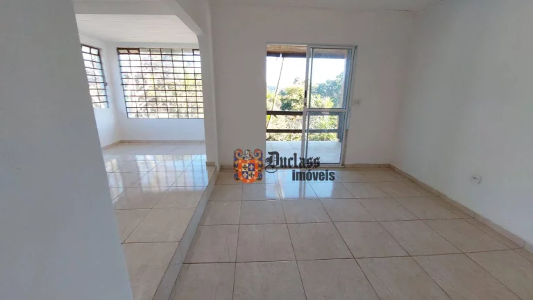 Imagem Chácara com 3 dormitórios à venda, 1100 m² por R$ 550.000,00 - Corumbá - Mairiporã/SP