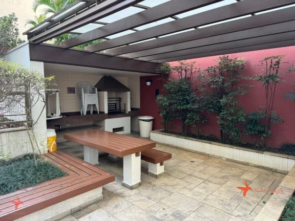 Imagem Imperdível Apartamento à Venda em Pinheiros - 2 quartos, 1 suíte, 1 sala, 2 banheiros, 1 vaga na garagem, 56m de área.