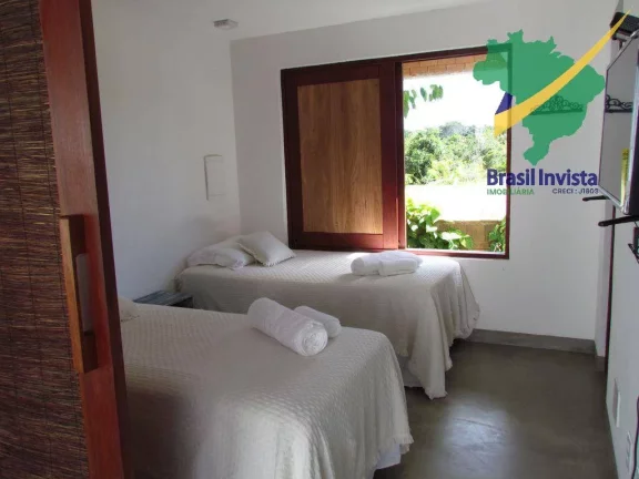 Imagem OUTEIRO DAS BRISAS