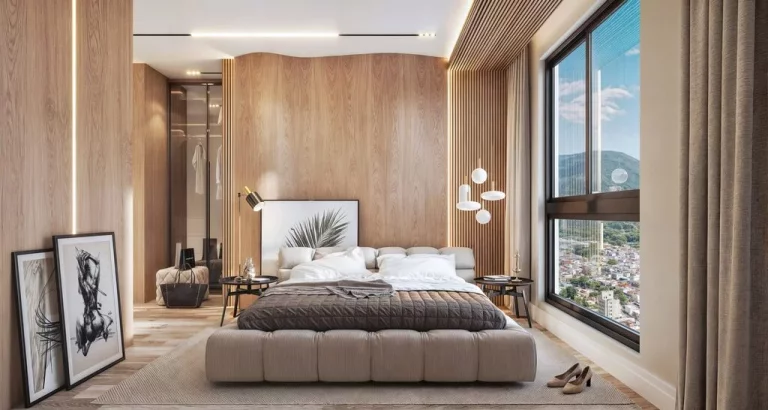 Imagem APARTAMENTO RESIDENCIAL em Itapema - SC, Centro