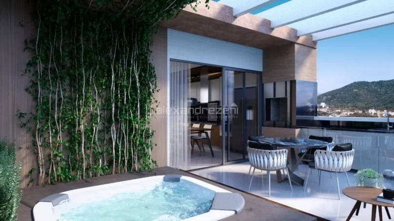 Imagem Residencial Magnific