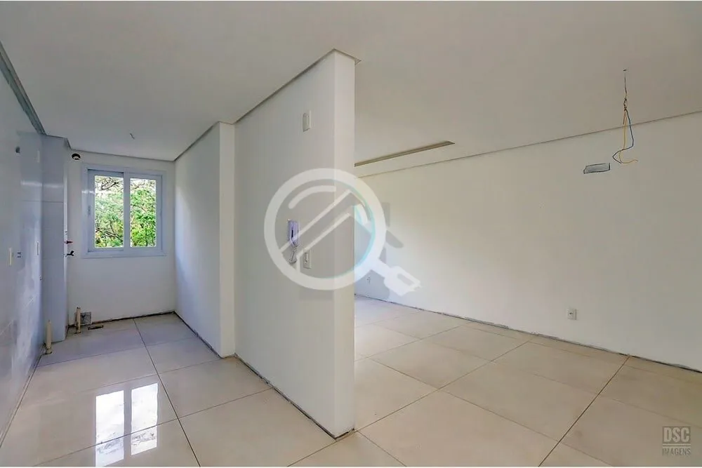 Imagem Imagine acordar diariamente com a vista deslumbrante do Jardim Botânico? um verdadeiro bálsamo, e ...