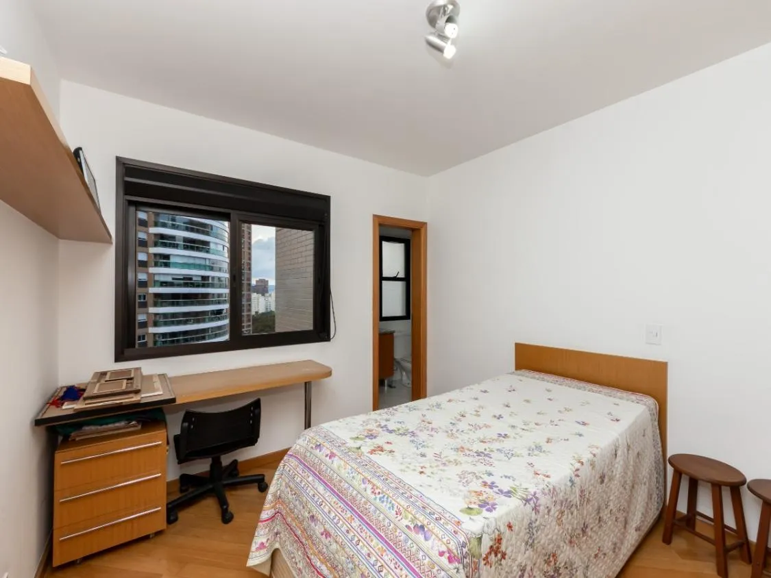 Imagem Apartamento, Residencial para Venda, Perdizes, São Paulo