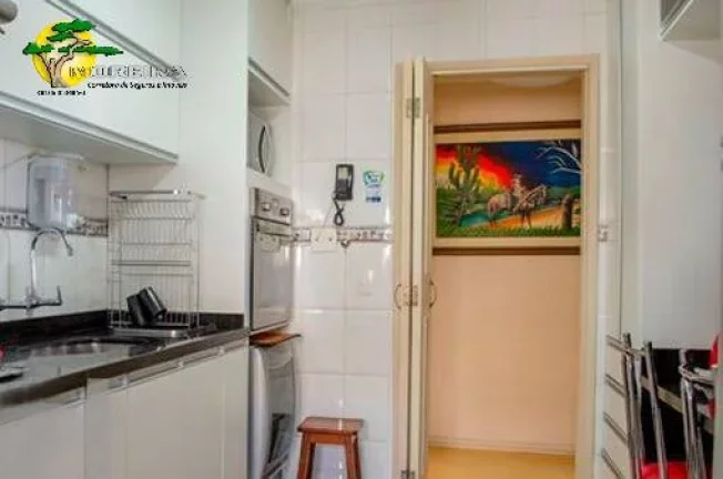 Imagem OPORTUNIDADE!!!!