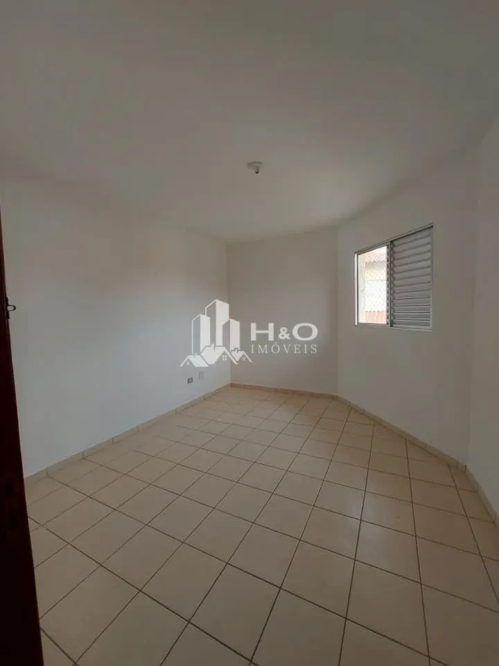 Imagem Casa em condomínio para locação em Itaquera - conforto, segurança e ótima localização