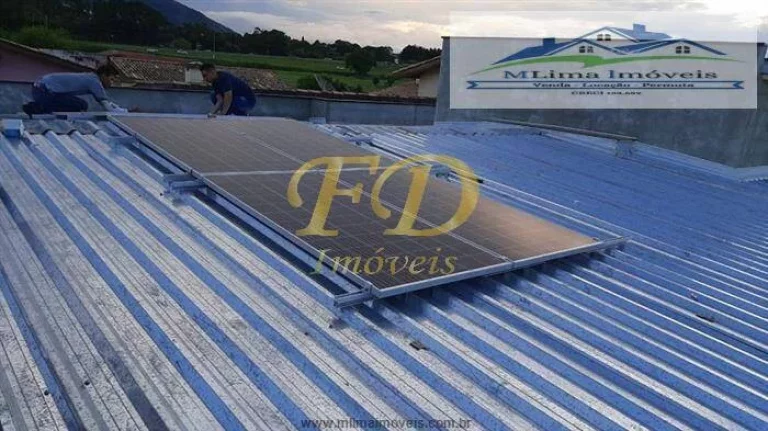 Imagem Casas para Financiamento bancário em Atibaia