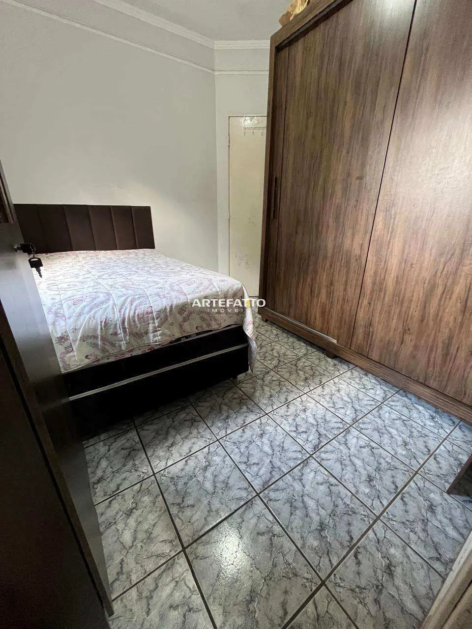 Imagem OPORTUNIDADE DE CASA NO RESIDENCIAL CHICO NECA!