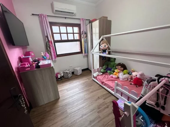 Imagem MARAVILHOSA CASA ALTO PADRÃO 4 SUÍTES NO FLÓRIDA!!!